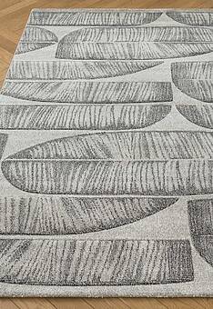 ковер в перспективе по ворсу Soho 1333-18411