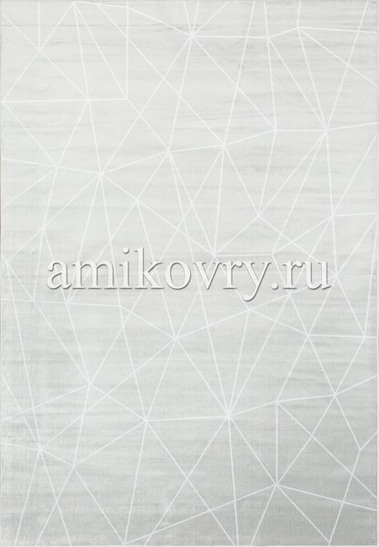 Недорогой ковер из вискозы DK1811-D03 discount3