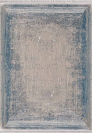 дизайн ковра Savia SS6207