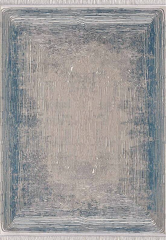 Турецкий ковер SS6207