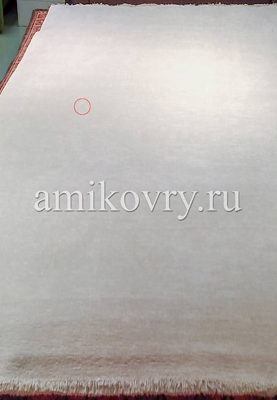 Двусторонний безворсовый ковер IHT106-5618 discount2