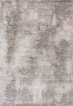 дизайн ковра Ligne Pure Erode 238.001-600