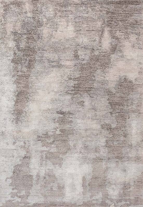 Дизайнерский ковер Erode 238.001-600