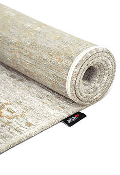 фрагмент ковра Millenio LM3295-L404