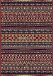 дизайн ковра Diana VD6441-V216