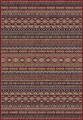 Ковер Diana VD6441-V216
