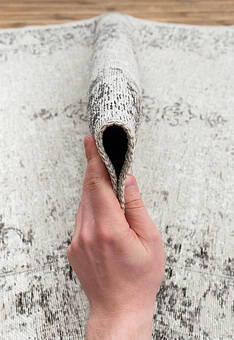 фактура ковра Salerno RS493-R02