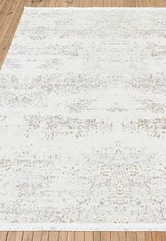 Ковер Sateen ST 01 Cream Beige XW