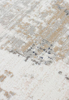 фрагмент ковра Padona PDN 07 Cream Beige