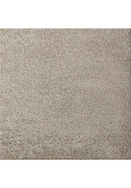 дизайн ковра Moonlight RM1469-R505