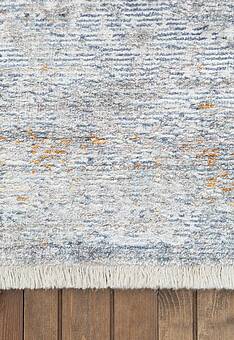 фрагмент ковра Velvet Tugra 1730