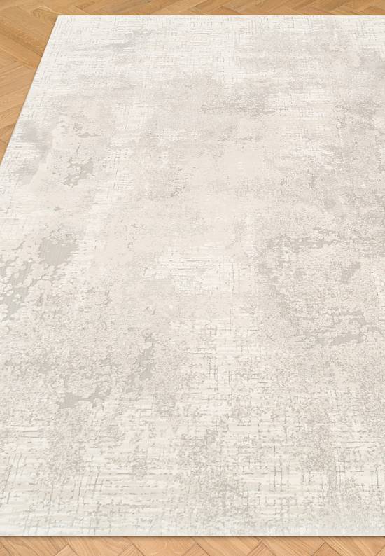 Бельгийский винтажный ковер RV3532-R289