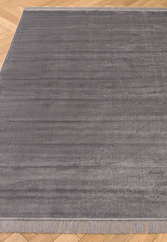 Бельгийский ковер из вискозы VB4479-V365