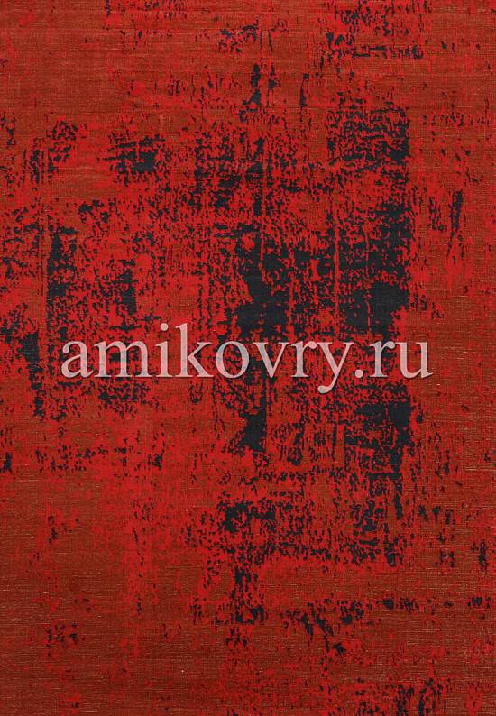 Бельгийский винтажный ковер BN097-B161