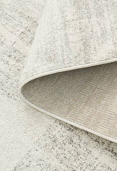 фактура ковра Florida RF6016-R56