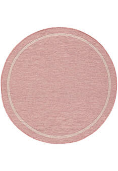 дизайн циновки Castle RC2929-R202