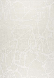 дизайн ковра Sicilia RS6302-R454