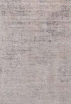 дизайн ковра Ligne Pure Reflect 234.001-900