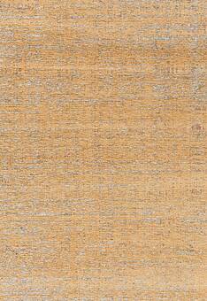 фрагмент ковра Scarlet VS2057-V82