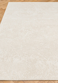 ковер в перспективе Glade OG4419-O11