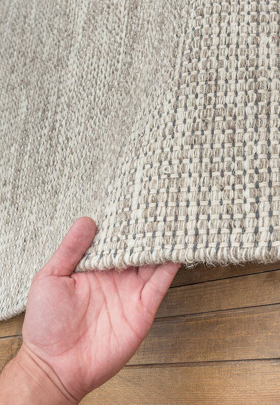 Дизайнерский ковер Marvel 240.001-609