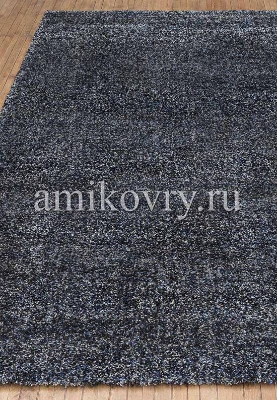 Бельгийский ковер с длинным ворсом RS1348-R96