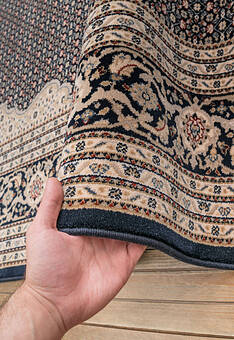 фактура ковра Adamant OA1492-O42