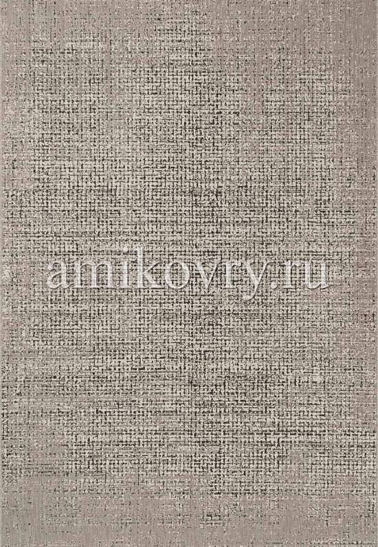 Циновка для дома и улицы из Бельгии BN2895-B413