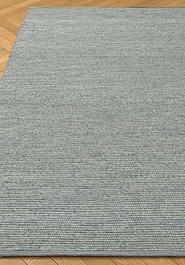 безворсовый ковер в перспективе Nature 1191.001-2J05A