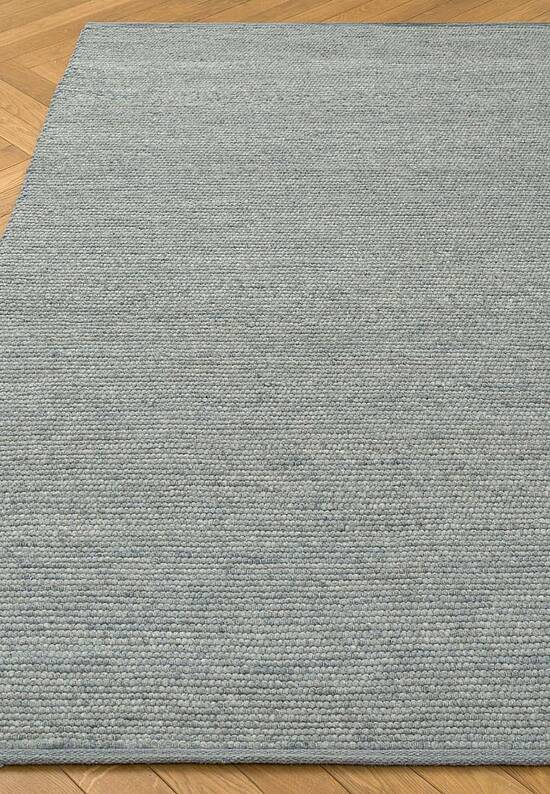 Ковер ручной работы с рельефом 1191.001-2J05A