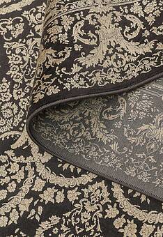 фактура ковра Clivia UC3926