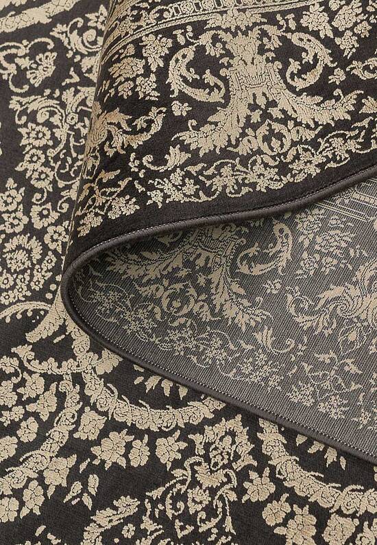 Классический ковер из Ирана UC3926