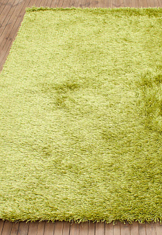 Ковер Grass H225-Green