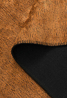 фактура безворсового ковра Couture SC6172