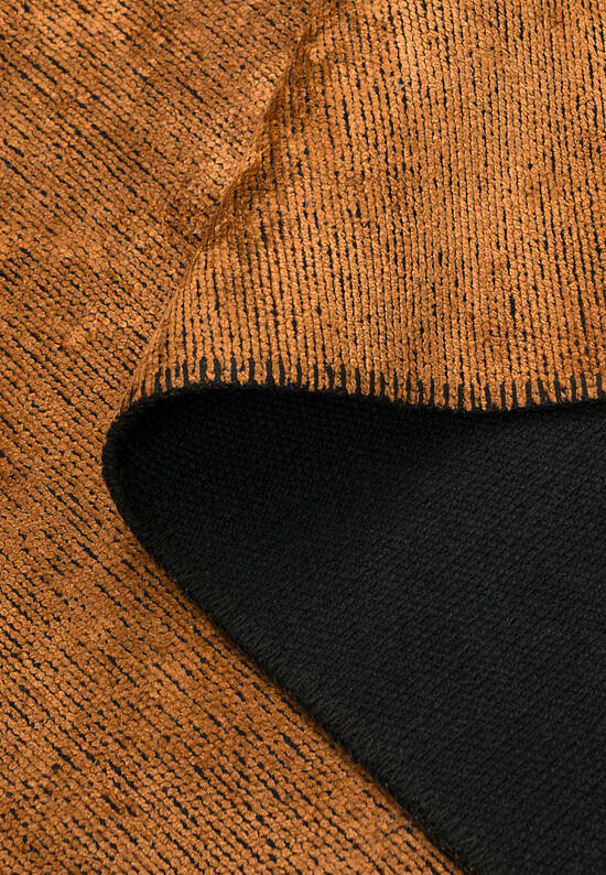 Турецкий ковер SC6172