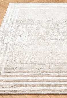 ковер в перспективе по ворсу Timeless Milat MT3236-M63