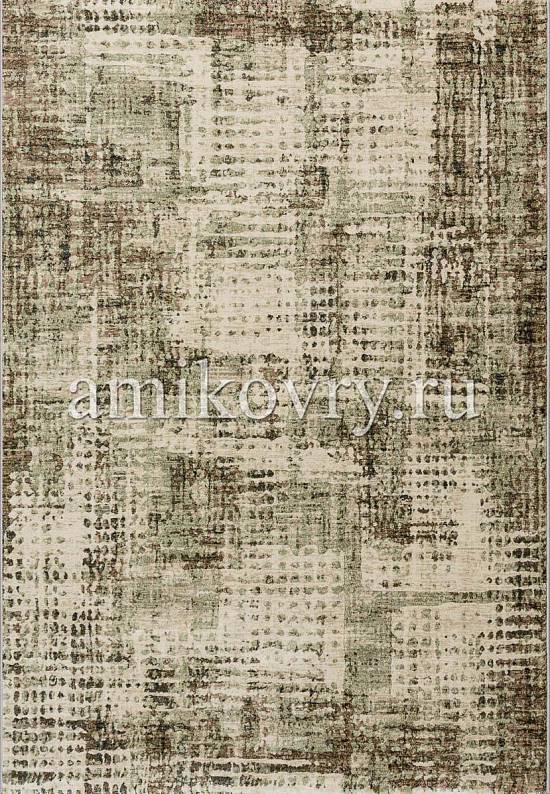 Бельгийский ковер из полипропилена RP1861-R120