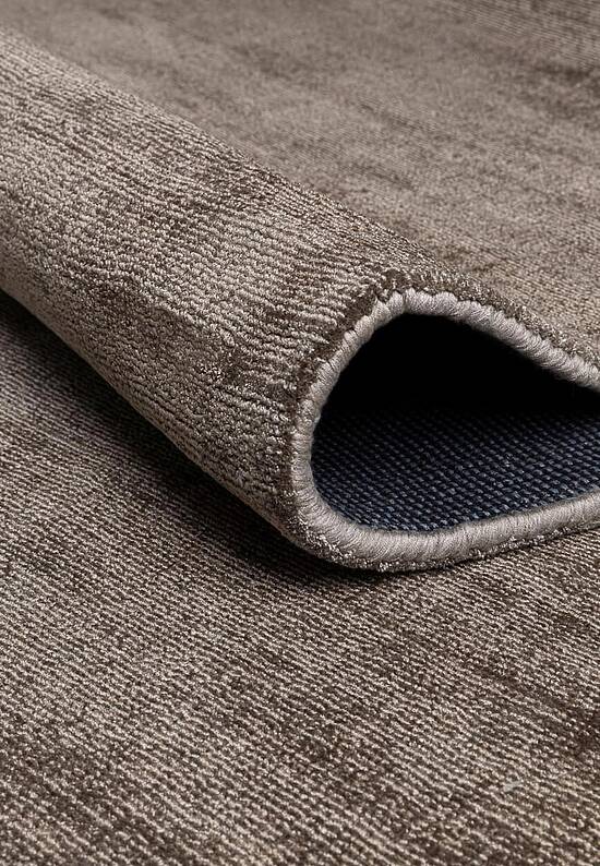 Дизайнерский ковер Current 206.001-900