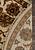 Элитный ковер ручной работы 10/10 SKD-02-IVORY/IVORY