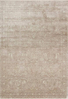дизайн ковра Taftan TF 11 Natural
