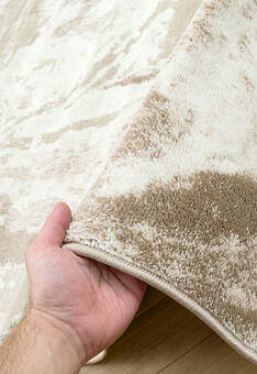 фактура ковра Sofia AS6125-A01