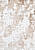 Недорогой современный ковер F172-Light Beige