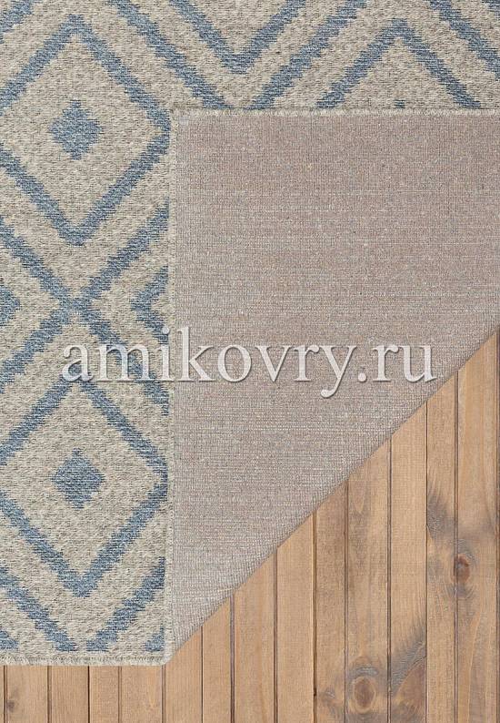 Бельгийский безворсовый ковер VA2071-V76 discount