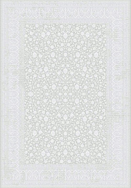 диайн ковра Aveline SA6217