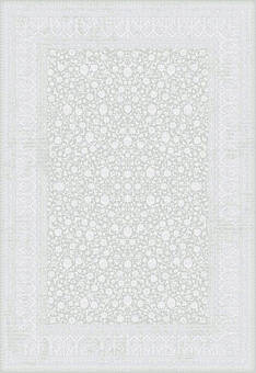 диайн ковра Aveline SA6217