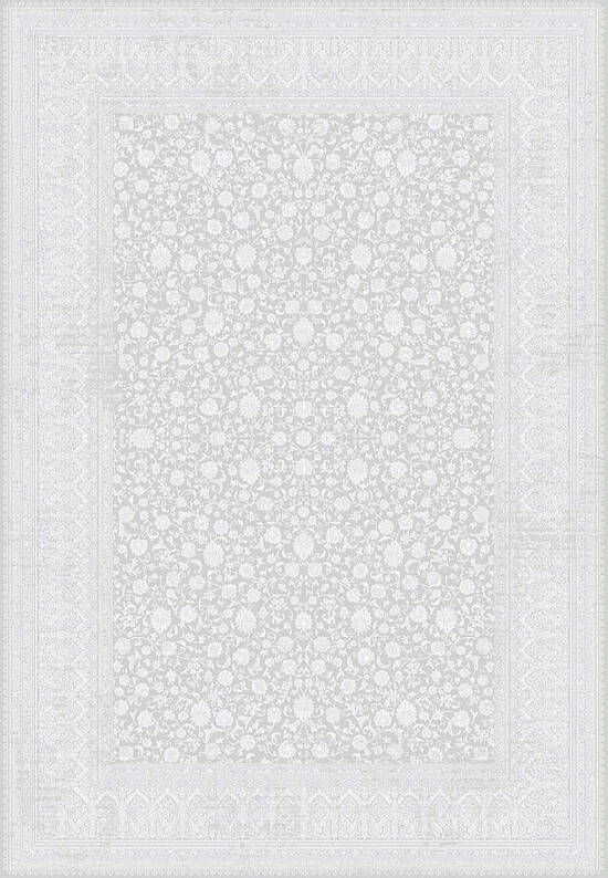 Турецкий ковер SA6217