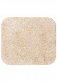 дизайн коврика для ванной Confetti Bath Atlanta 3524 Light Mink