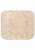 Мягкий коврик для ванной 3524 Light Mink