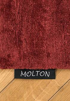 фрагмент ковра Nature 1632.020-380