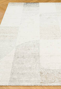 ковер в перспективе по ворсу Florida RF6016-R56